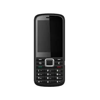 ZTE F286 3G Mobile Phone